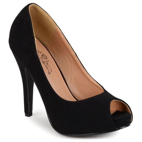 cheap womens heels size 11